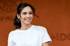 Marianagrimaldi Nude Leaked OnlyFans Photo fapodropi5 - Raw & Uncensored