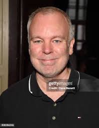 389 David Pemberton Stock Photos, High-Res Pictures, and Images