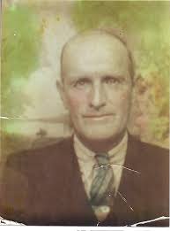 My Granny...Delora Blanton Melvin, 17 years old. Believe this was taken  around 1920...and more pics of Delora and John Melvin and my mother Barbara  Melvin Howard.