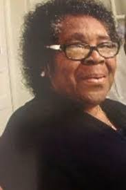 Melody Stover's Instagram, Twitter & Facebook