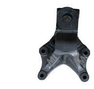 Spring Clamping Plate - Mercedes Axor,3340,4140,4040 ...