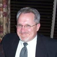 Kim Brush Email & Phone Number