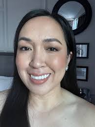 Amber Stalnaker's Instagram, Twitter & Facebook