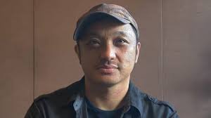 tou saiko lee — in progress