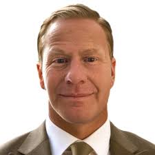 Find a Medicare Agent in Rural Hall, NC