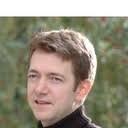 Elena Seeber ... Frank Seeberger auf xing.com