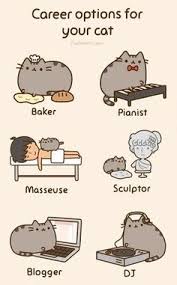 A place for our many best friends to be healthy, happy and to keep those tails wagging! 41 Cute Cat Drawing Ideas Cat Drawing Crazy Cats Cute Cat Drawing