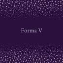 Forma V Vaginal Rejuvenation – Reflections Aesthetics & IV Bar
