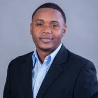 4 "Abraham Fish" profiles