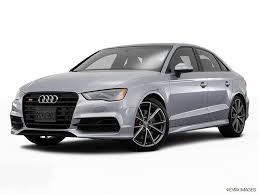 Image result for Monsoon Gray 2016 S3