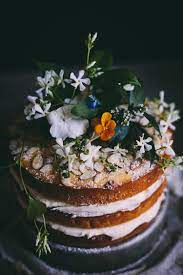 We did not find results for: Edible Flower Cakes Let You Enjoy Beautiful Blooms In Sight And Taste