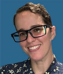 Best-Selling Book Editors and Ghostwriters