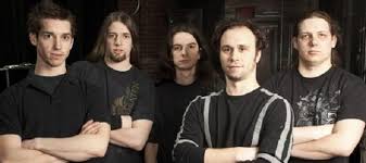 Therapy for your sense of humor. Twisted Minds Encyclopaedia Metallum The Metal Archives