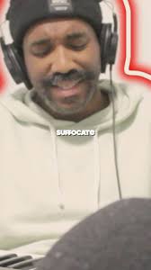 Keenan The First (@keenanthefirst) • Instagram photos and videos