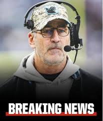 Would it make sense to promote someone