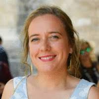 10+ "Florence Talbot" profiles