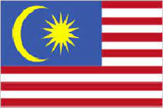 Park, 40150 shah alam, selangor malaysia. Global Locations And Contacts Abbott U S