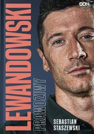 Kat polskich dzieci. Opowieść o Eugenii Pol