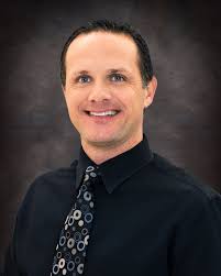 WCCH is pleased to announce that Kenneth Adamson, RN, has been named  Emergency Department Director. In his new role, Adamson will be responsible  for directing and overseeing daily operations of the emergency