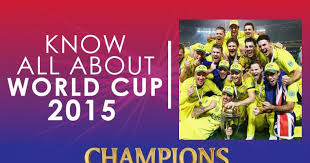 We did not find results for: World Cup Winners Team Info List Icc Cricket Fifa Football Rugby Basketball All Sports Winners