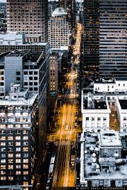2nd Ave By Matt Sahli 500px Seattle Homes Seattle Washington Beautiful Places To Live