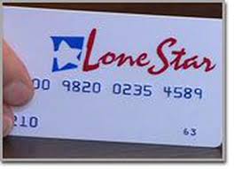 Massive food stamp fraud investigation in massillon totaling millions of dollars. Texas Fined For Food Stamp Fraud Happening In Lubbock
