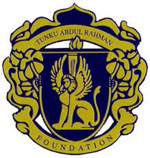 Mendirikan yayasan merupakan salah satu cara agar kegiatan yang dilakukan oleh sebuah organisasi memiliki kredibilitas yang baik. Biasiswa Malaysia Scholarship 2021 Postgraduate Undergraduate Pre University Studies