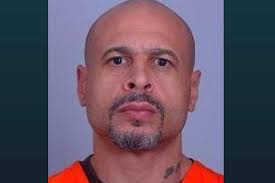 Coon Rapids Man Facing Illegal Firearms Charge