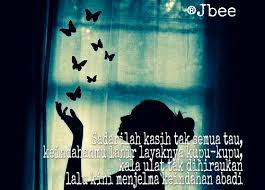 Dan agar jenis buah yang satu ini bisa tumbuh, sangat dibutuhkan sinar matahari. Gambar Ulat Untuk Mewarnai