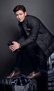 Ji chang wook is noted by south korean media as someone who is very private with his life. Ji Chang Wook Wallpapers Wallpaper Cave