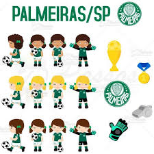 Check spelling or type a new query. Pacote Digital Png Vetor Corel Futebol Palmeira S Meninas No Elo7 Paula Rosa Design Grafico Fc4131 Png Vetores Png Futebol Palmeiras