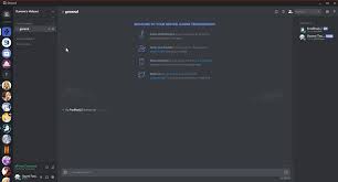 Bot Didn T Play Any Song And Can T Destroy But Some Other Server Can Issue 345 Frederikam Fredboat Github How do you add fredboat to discord? bot didn t play any song and can t