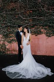 This boutique husband and wife film and photography collective is dedicated to creating beautiful wedding videos that tell the unique love story between the marrying couple. Gold Coast Wedding Photography Byron Bay Weddings Beyond