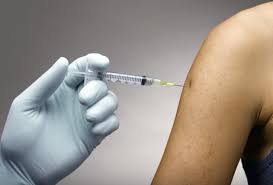 Hpv vaccines offer over 90 per cent protection in preventing the development of cervical cancer and it's free! Doctors Welcome Free Cervical Cancer Vaccine For Sec 1 Girls Nationwide Starting In April The Independent Singapore News