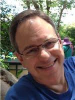 George Thow Obituary (2015)