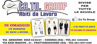 25 offerte di lavoro per badante casoria, tutte le offerte di lavoro per badante casoria, badante casoria su mitula lavoro. Abiti Da Lavoro Frattamaggiore 80027 Via Xxxi Maggio 21