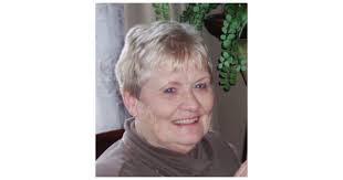 Audrey E McGlynn Obituary (2024)