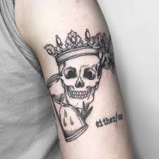 Check spelling or type a new query. Pin On Italian Tattoos