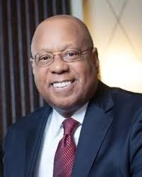 Morgan State University Foundation Announces New Board Chair, Executive  Committee Officers and Directors