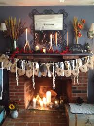 Game Of Thrones Party Decor Winter Is Coming The Wall Home Decor Trending Decor Fancy Living Rooms