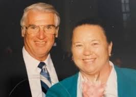 Lexington Herald-Leader Recent Obituaries: All of Lexington Herald-Leader's  Recent Obituaries