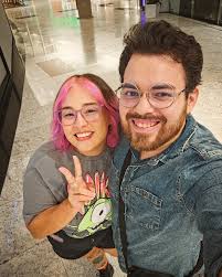 Marcus Vale (@eguamarcus) • Instagram photos and videos