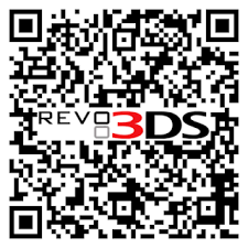 Colección de más de 300 juegos en formato cia, y emuladores de psx, neogeo, gba, gbc, etc Codigos Qr Cia Nintendo 3ds Xenogears Psx Coleccion De Juegos Cia Para 3ds Por Qr Espero Sea De Gran Utilidad Esta Coleccion En Formato Cia Que Es Un Archivo