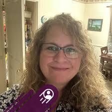 This fat guy belong to anyone in the new york rd/ philema rd north area of  leesburg ga? He's more than welcome to hang out with my crew but he's gonna  get