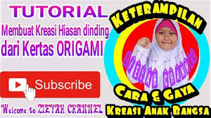 Hiasan kaligrafi sederhana tapi indah. Hiasan Kaligrafi Mushaf Sederhana Dan Mudah Kaligrafi Arab Hiasan Pinggir Kaligrafi Bunga Download Cara Mudah Membuat Desain Hiasan Kaligrafi Supaya Simetris Dengan Menggunakan Kertas Transparan Tigatigapro