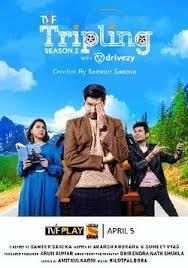Top 10 Hindi Web Series On Youtube Web Series Hd Movies Online Free Movies Online