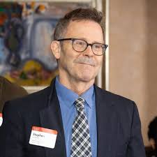 studyabroad #gilmanscholarship #spain #ramapocollege #rcnj