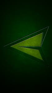 50 Arrow Iphone Wallpaper On Wallpapersafari 750pixels x 1334pixels size : arrow iphone wallpaper on wallpapersafari