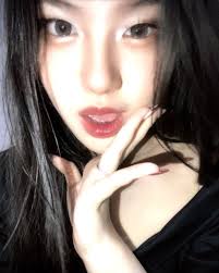 𝐞𝐥𝐢𝐬𝐚 𝐬𝐢𝐝𝐧𝐞𝐲 ༊ (@elssidney) • Instagram photos and videos