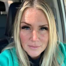 Steve Harvey can't believe this question. 🤔👅🤯 5 things you do to a bald  man's head to get him in the mood.